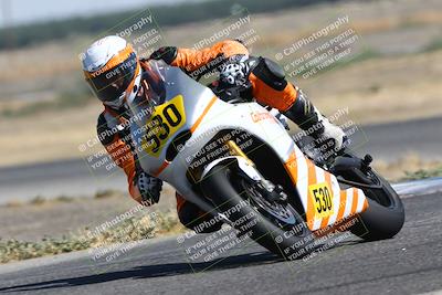 media/Jun-21-2024-CRA (Fri) [[52265281ca]]/Racer 2/Sweeper/